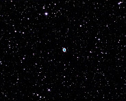 M57 - Nébuleuse de la Lyre - 20240827-213648_LR