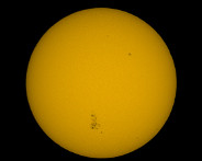 Soleil-20240509-143544_LR