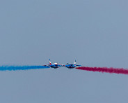 IMG_1253_LR