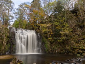 Balades en Auvergne