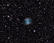 M27 - Nébuleuse de l'haltère - 20240827-221540_LR