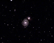 M51 - Galaxie du tourbillon - 20240811-225247_LR