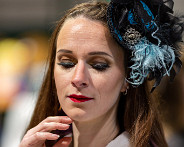 IMG_1224_LR