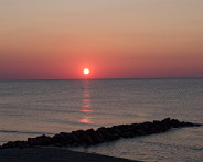 DSC05962_DxO