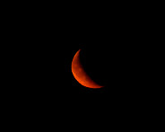 DSC08348_DxO
