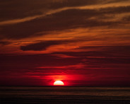 DSC08362_DxO