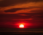 DSC08368_DxO