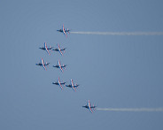 DSC06404_DxO