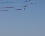 DSC06431_DxO