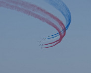 DSC06472_DxO