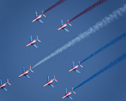 DSC06573_DxO