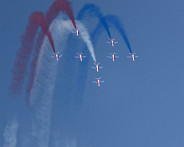 DSC06611_DxO