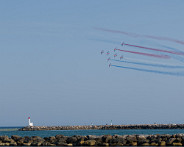 DSC06679_DxO