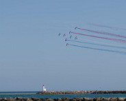 DSC06683_DxO