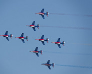 DSC06700_DxO