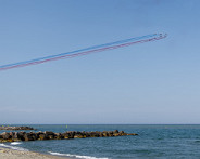 DSC06770_DxO