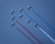 DSC06809_DxO