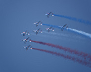 DSC06816_DxO