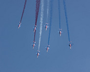 DSC06922_DxO