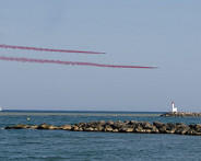 DSC06954_DxO