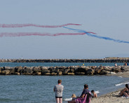 DSC06963_DxO