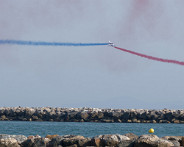 DSC06977_DxO