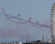 DSC07058_DxO