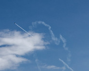 DSC07225_DxO
