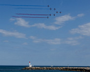 DSC07421_DxO