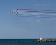 DSC07572_DxO