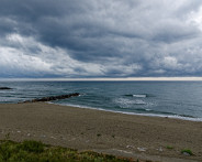 DSC05874_DxO