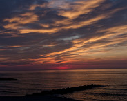 DSC08357_DxO