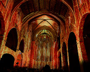 IMG_9792_DxO