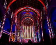 IMG_9811_DxO