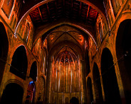 IMG_9816_DxO