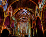 IMG_9819_DxO