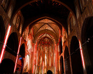 IMG_9824_DxO