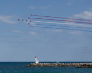 DSC07564_DxO