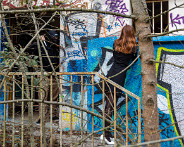 IMG_6098_LR