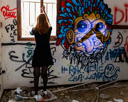 IMG_6162_LR