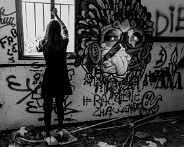 IMG_6163_LR-2