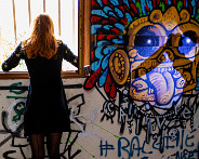 IMG_6166_LR