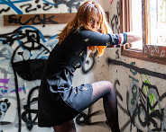IMG_6173_LR