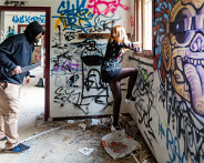 IMG_6195_LR