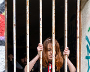 IMG_6203_LR