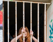 IMG_6242_LR