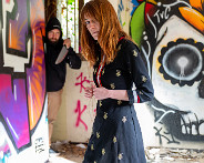 IMG_6273_LR