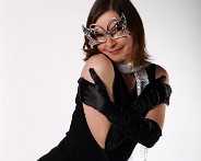 IMG_7821__DPP