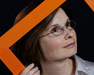 IMG_9048_DxO