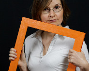 IMG_9119_DxO